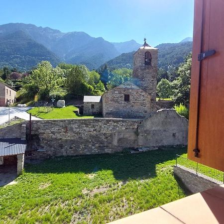 Апартаменты Senet Rural Экстерьер фото