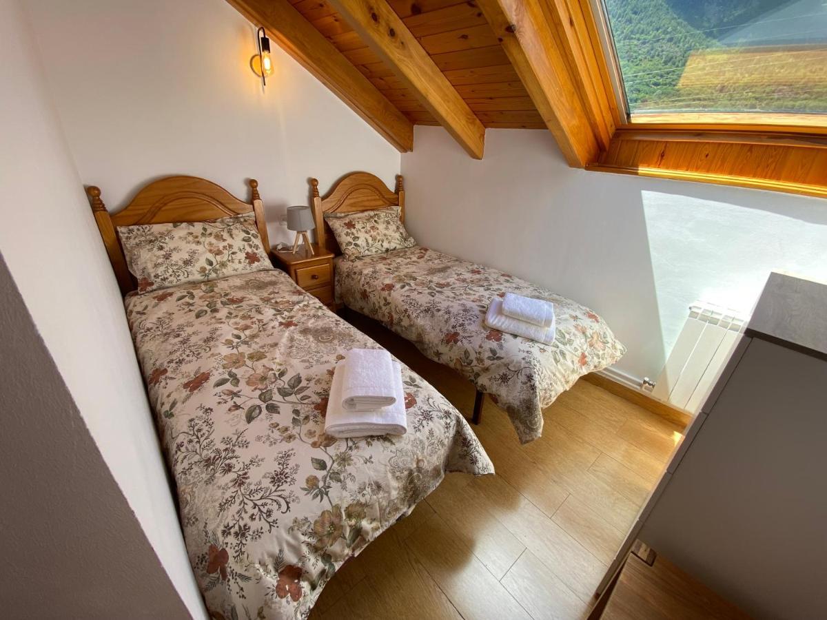 Апартаменты Senet Rural Экстерьер фото